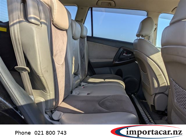 Vehicle Pic 3179820