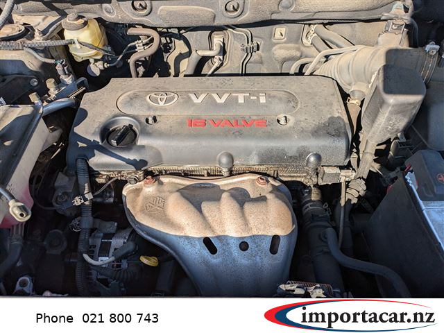 Vehicle Pic 3179821