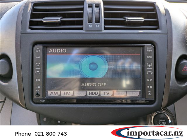 Vehicle Pic 3179822