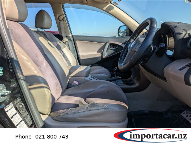 Vehicle Pic 3179824