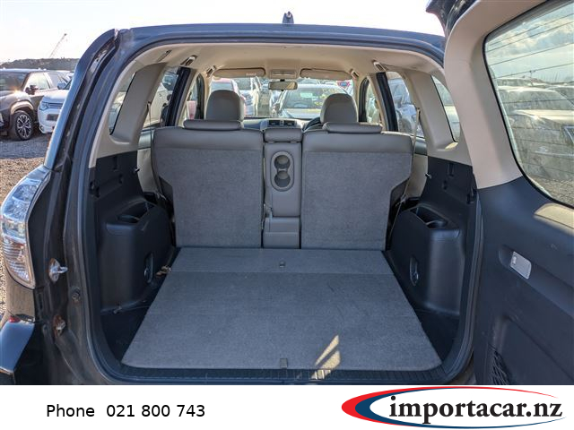 Vehicle Pic 3179825