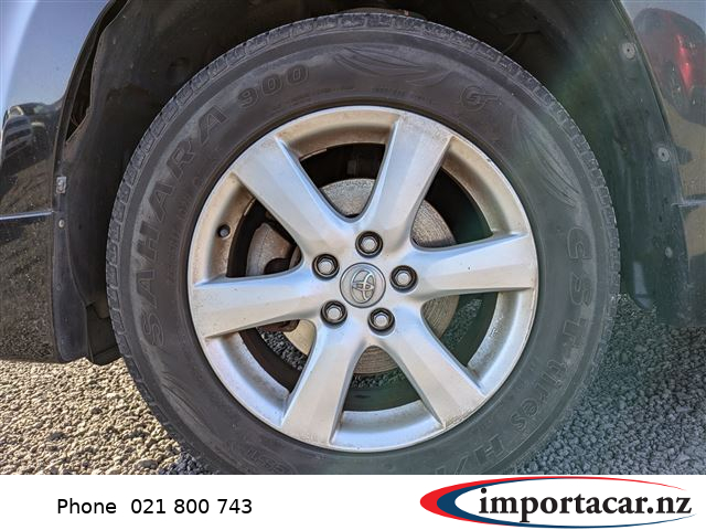 Vehicle Pic 3179826