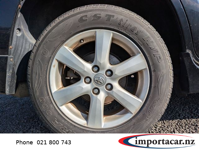 Vehicle Pic 3179828