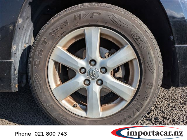 Vehicle Pic 3179829