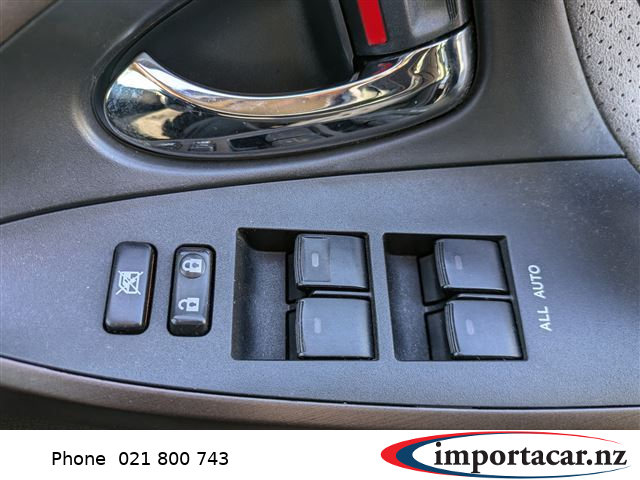 Vehicle Pic 3179830