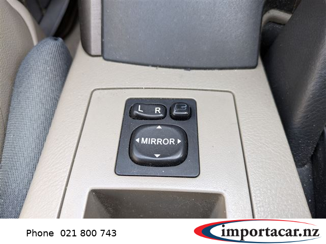 Vehicle Pic 3179831