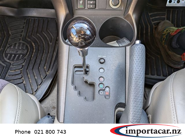 Vehicle Pic 3179832