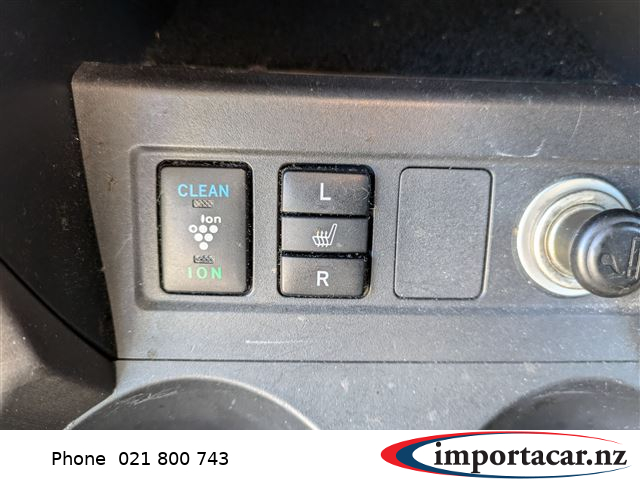 Vehicle Pic 3179833