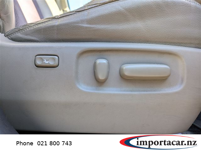 Vehicle Pic 3179835