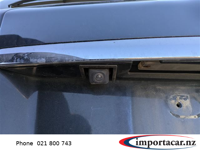Vehicle Pic 3179838