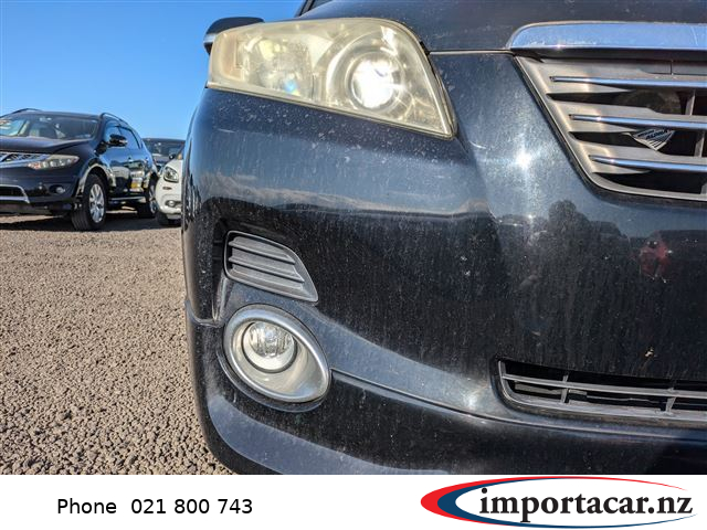 Vehicle Pic 3179839