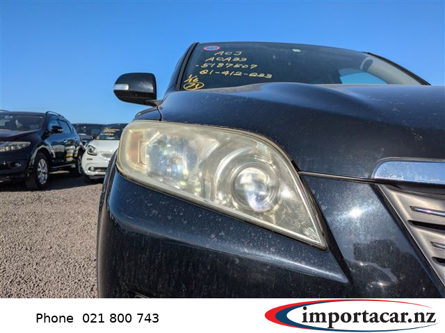 Vehicle Pic 3179840