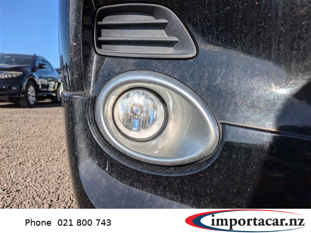 Vehicle Pic 3179841