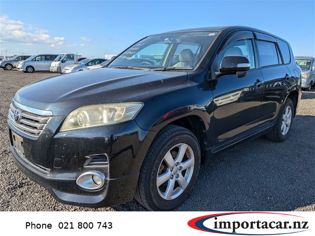 Vehicle Pic 3179842