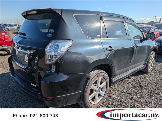 Vehicle Pic 3179843