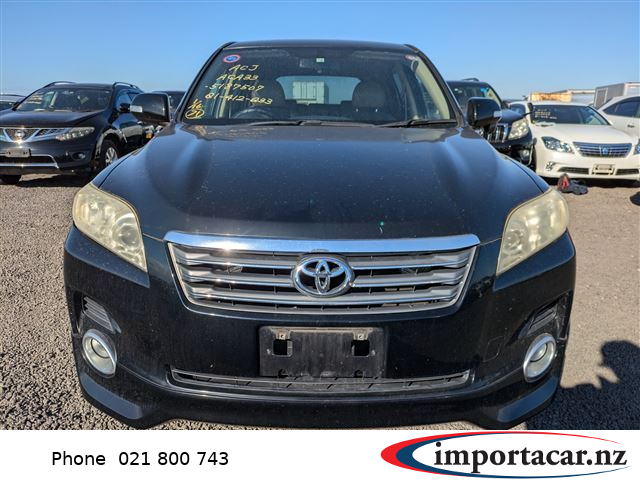 Vehicle Pic 3179844
