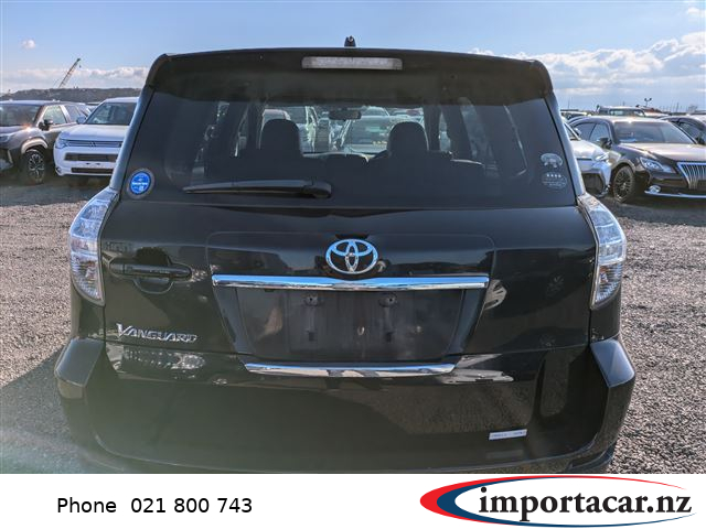 Vehicle Pic 3179845