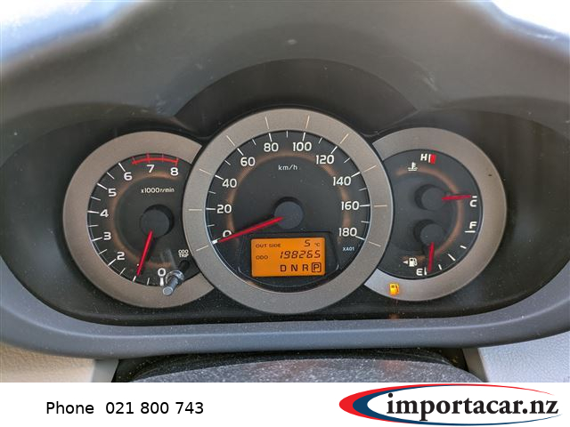 Vehicle Pic 3179847