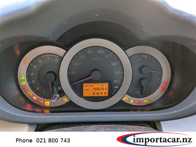 Vehicle Pic 3179848