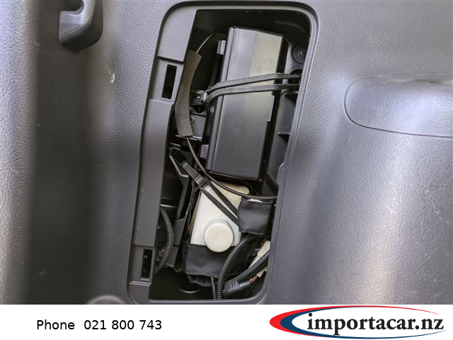 Vehicle Pic 3179849