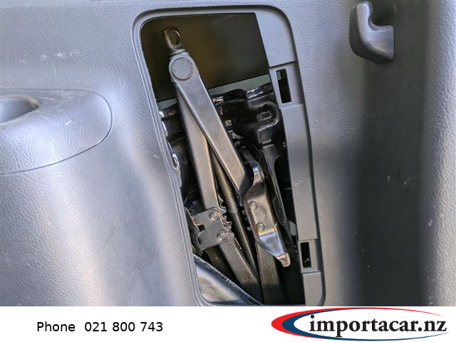 Vehicle Pic 3179850