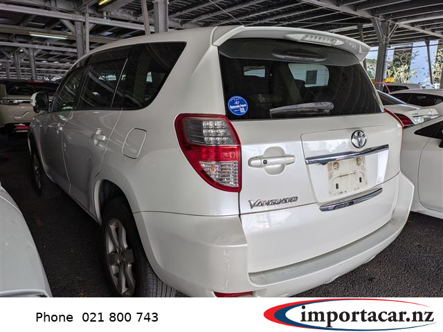 Vehicle Pic 3179853