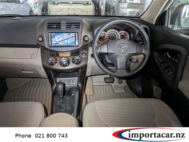 Vehicle Pic 3179854