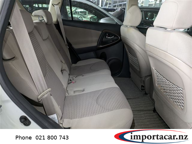 Vehicle Pic 3179855