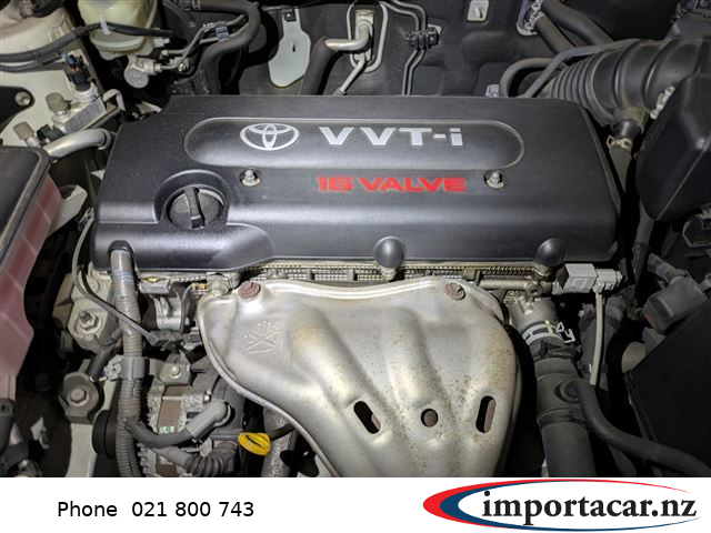 Vehicle Pic 3179856