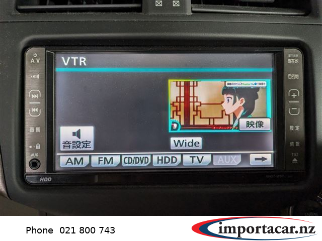 Vehicle Pic 3179857