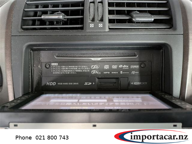 Vehicle Pic 3179858