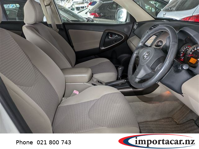 Vehicle Pic 3179859