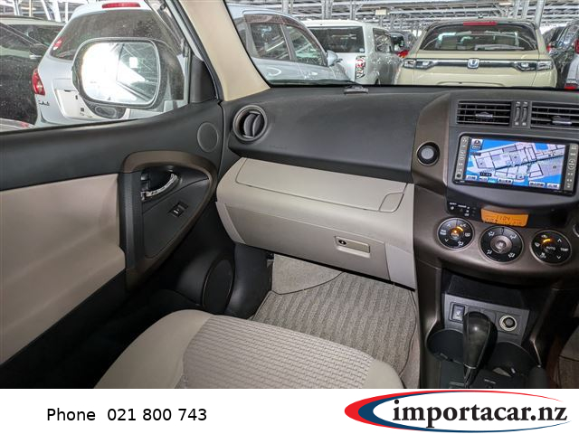 Vehicle Pic 3179860
