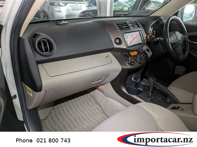 Vehicle Pic 3179861