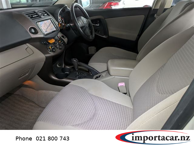 Vehicle Pic 3179862