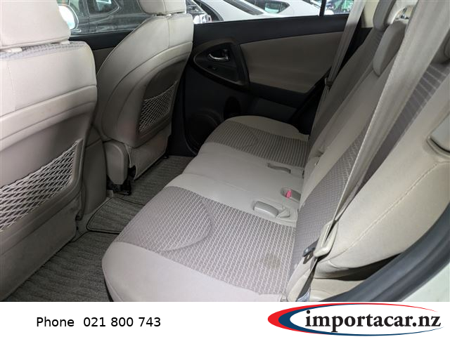 Vehicle Pic 3179863