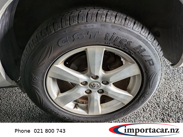 Vehicle Pic 3179865