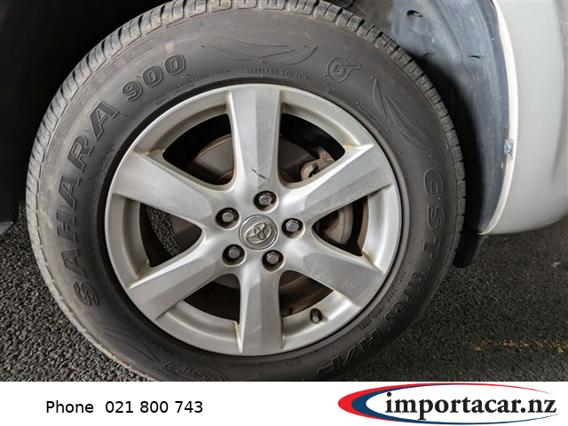 Vehicle Pic 3179867