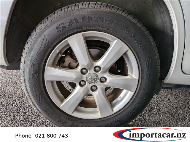 Vehicle Pic 3179868