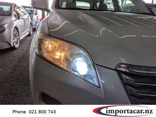 Vehicle Pic 3179870