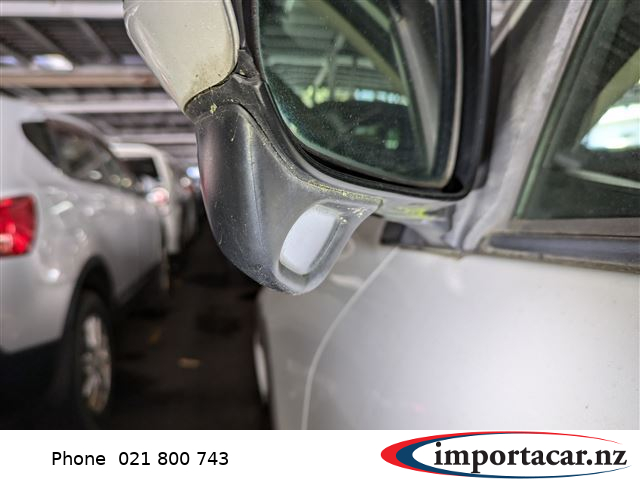 Vehicle Pic 3179871