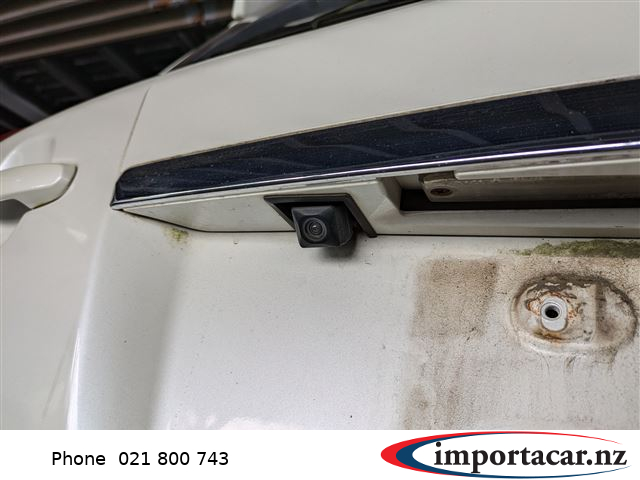 Vehicle Pic 3179872