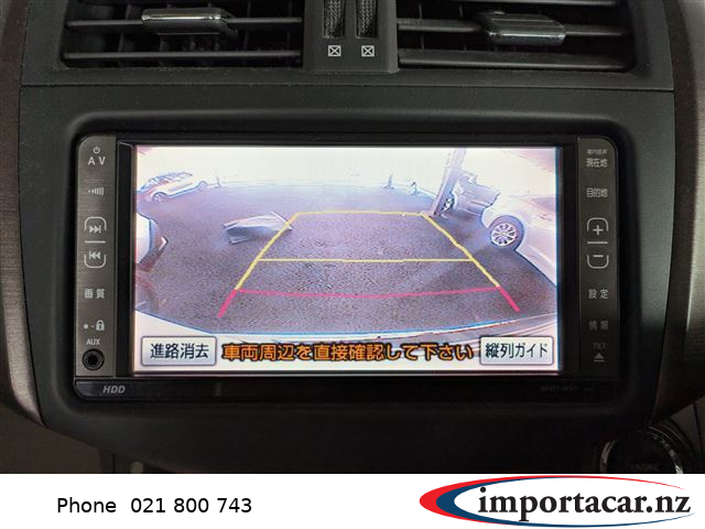 Vehicle Pic 3179873