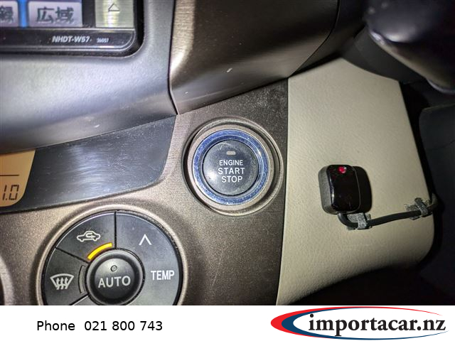 Vehicle Pic 3179874