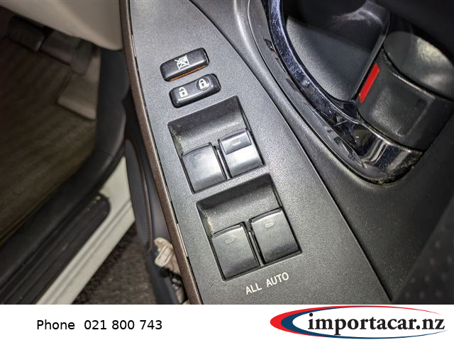 Vehicle Pic 3179875