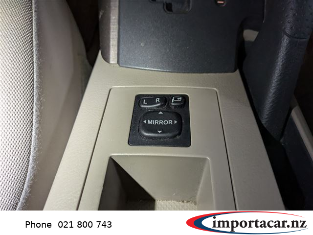 Vehicle Pic 3179876