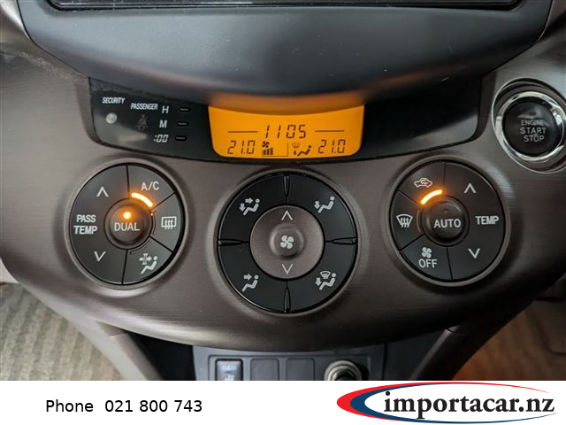 Vehicle Pic 3179877