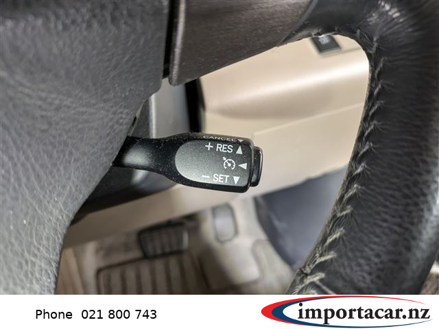 Vehicle Pic 3179878