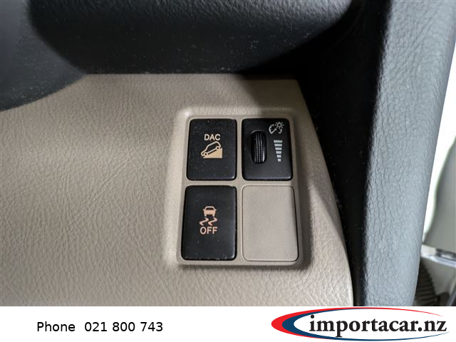 Vehicle Pic 3179879