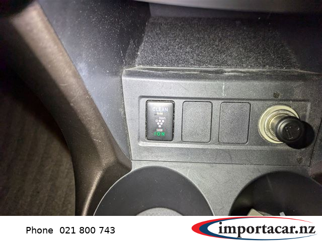 Vehicle Pic 3179880